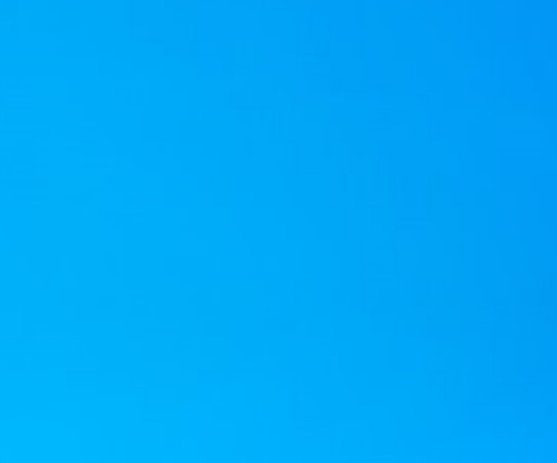 Home Security Companies - 주문 링크를 생성해 드렸으니, 직접 주문하지
