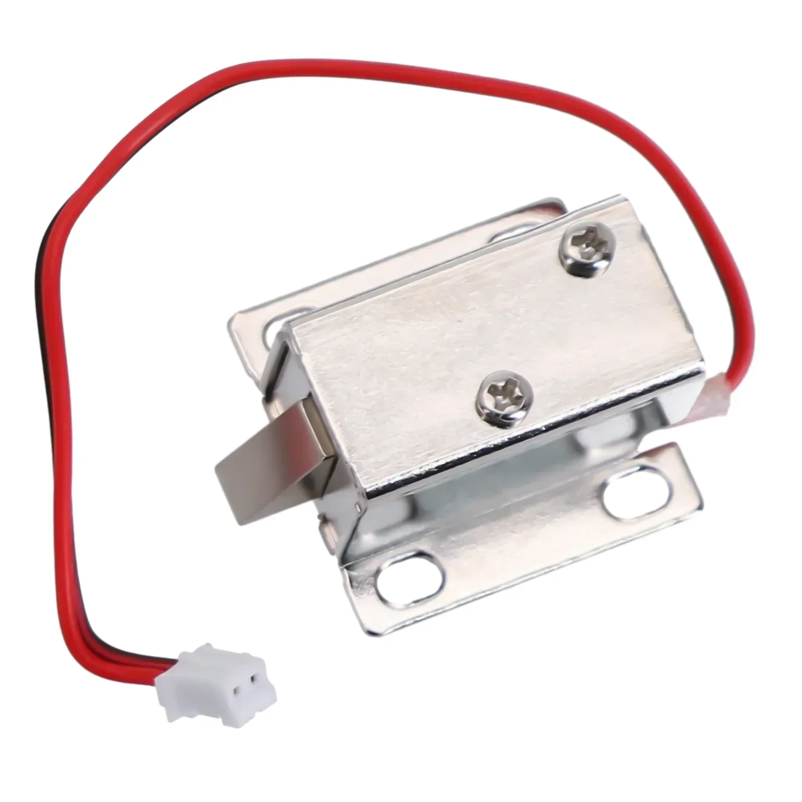 Home Security Tapo - 전자 래치 잠금 캐치 도어 12V