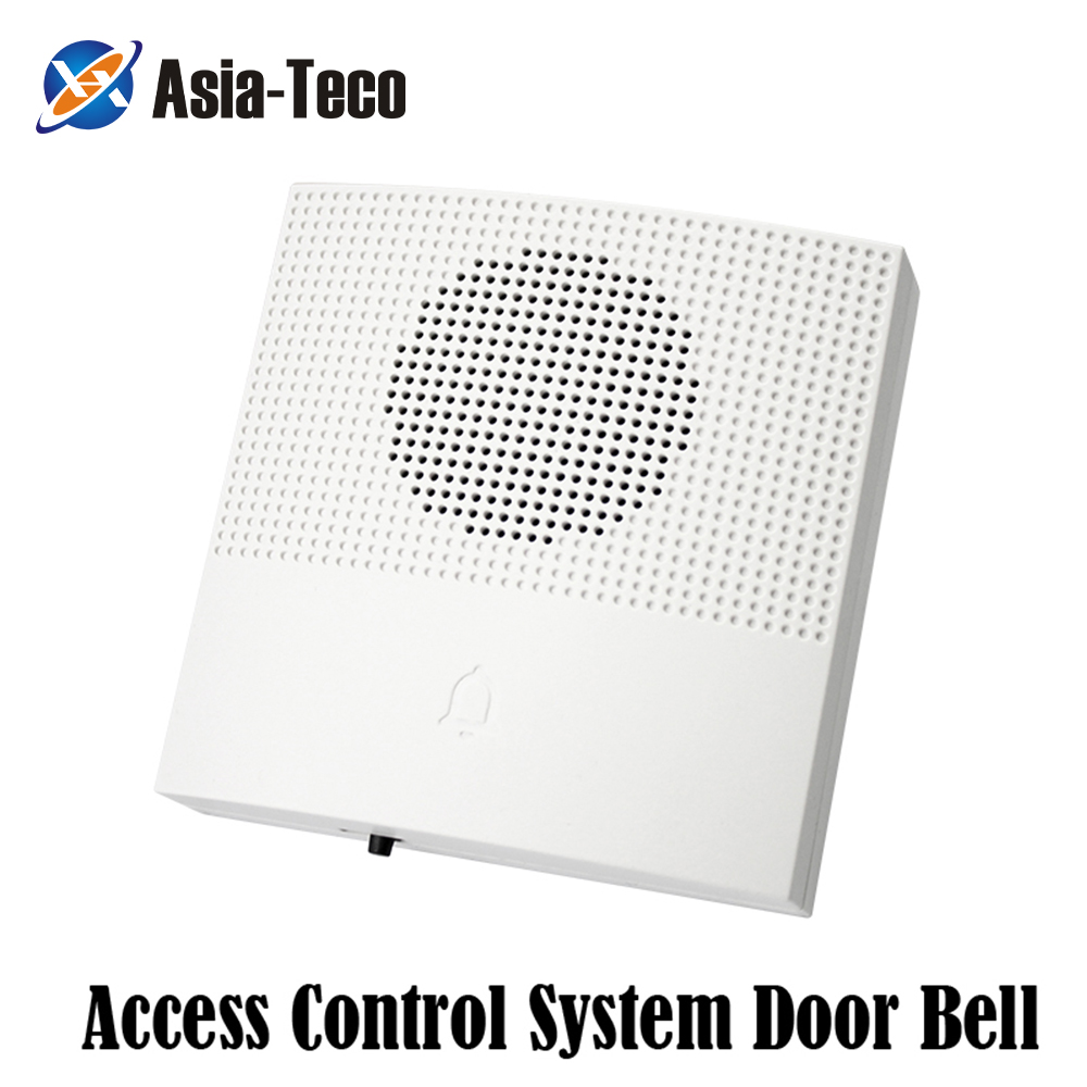 Home Security Ring System - 도어벨 홈 보안 시스템 38가지 소리