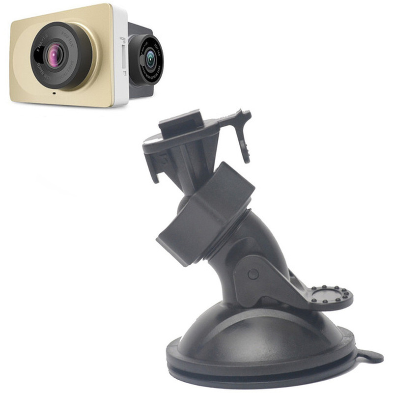 Xiaomi Home Security 360 - Xiaomi yi gopro 스마트 dvr 자동차