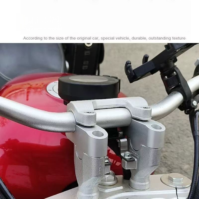 BENDA 친칠라 450/500용 높이 조절 어댑터.  - Home Security Companies 리뷰 및 가격
