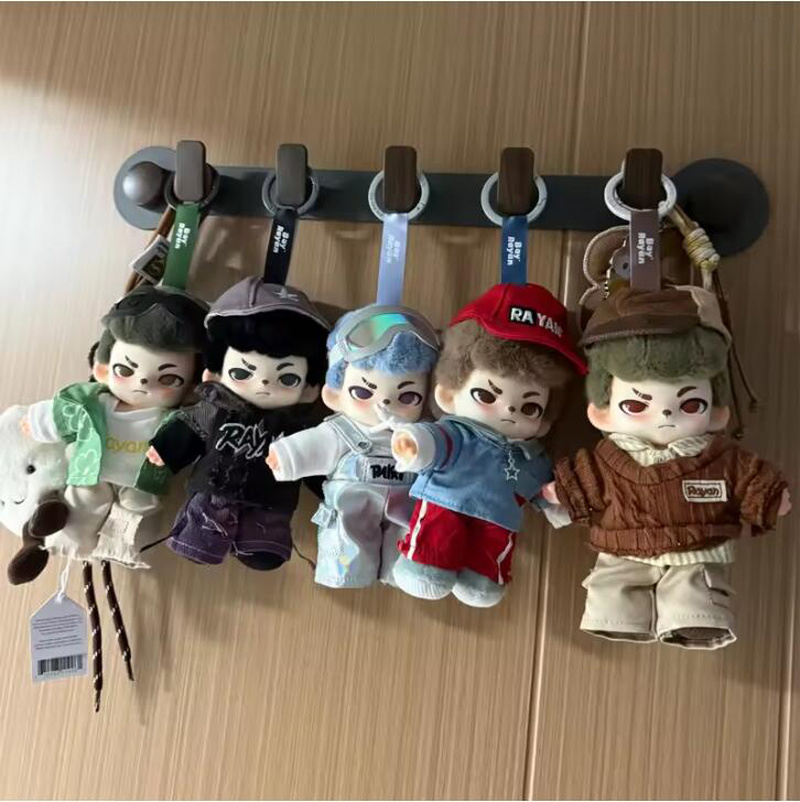 Tnt Oristaco Rayan City Stroll - Home Security Packages 리뷰 및 가격