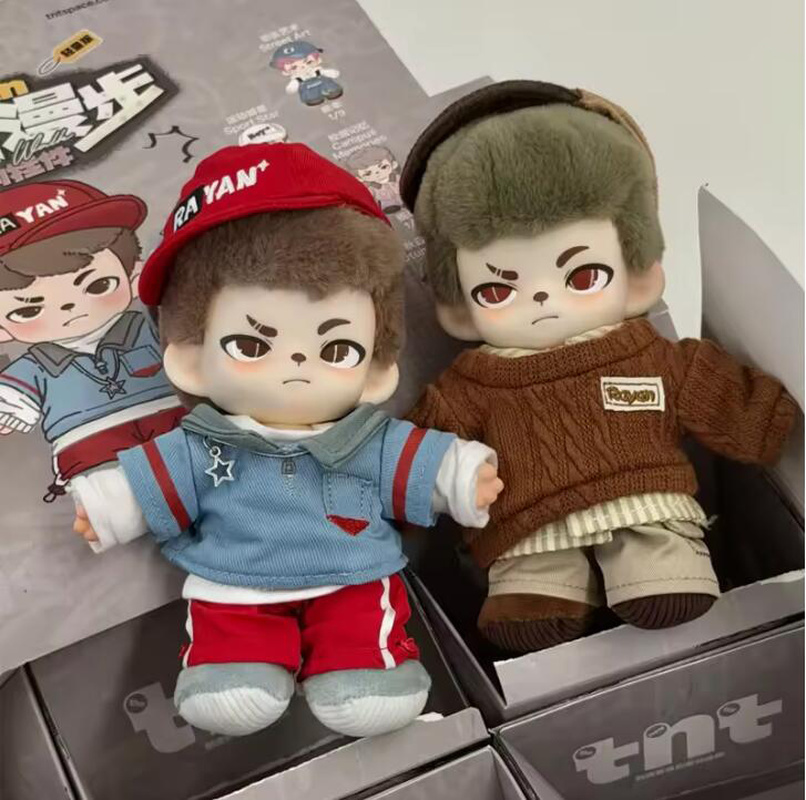 Tnt Oristaco Rayan City Stroll - Home Security Packages 리뷰 및 가격