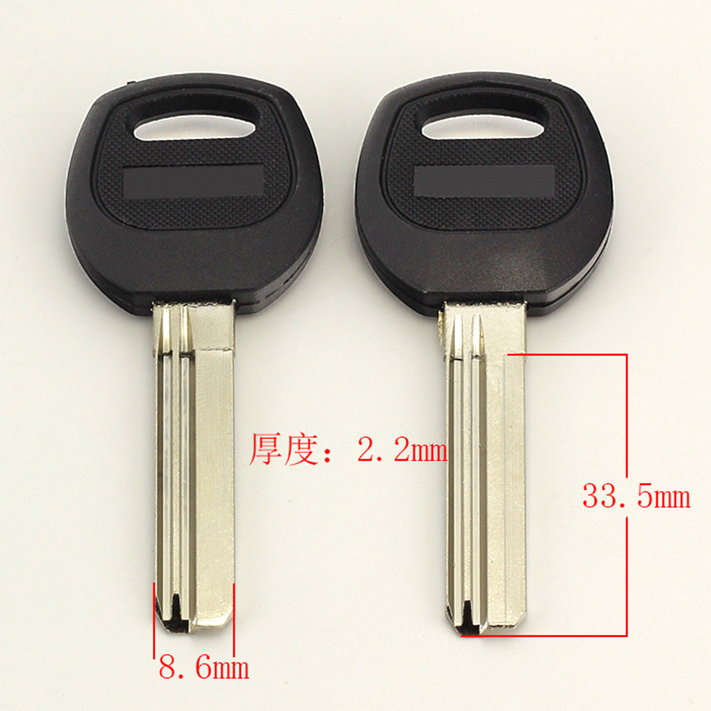 JMCKJ 50PCS 보안 도어 키 빈 사용 오른쪽 그 - Home Security Packages 리뷰 및 가격