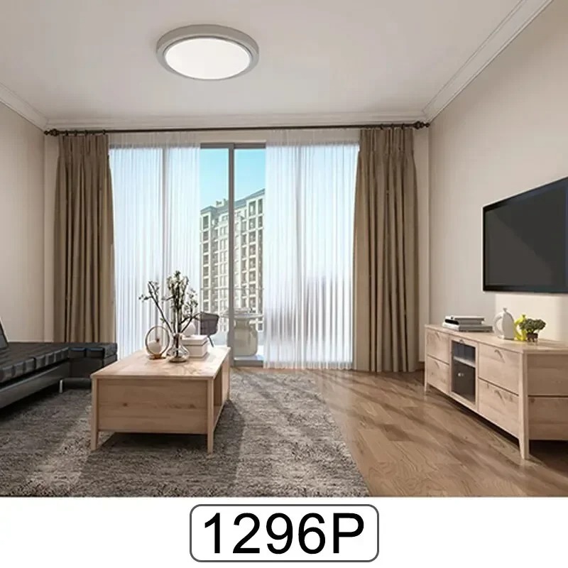 오리지널 샤오미 스마트 카메라 2K 1296P HD 3 - Xiaomi Home Security 360 리뷰 및 가격