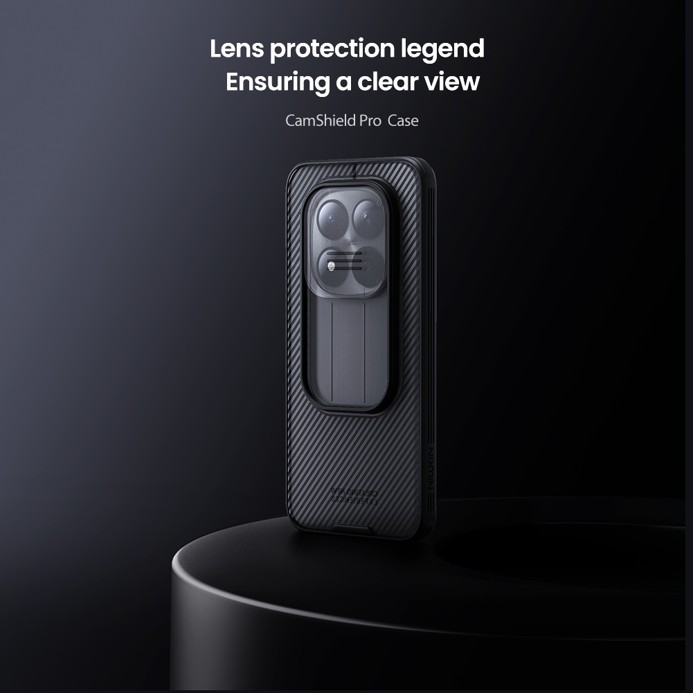 샤오미 레드미 노트 15 프로 5G 케이스 닐킨 캠쉴드 - Xiaomi Home Security 360 리뷰 및 가격