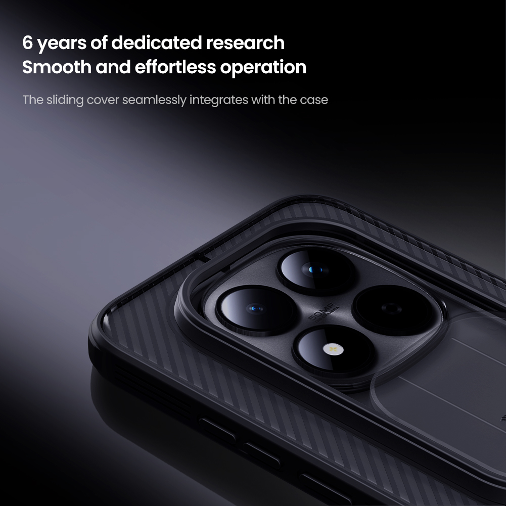 샤오미 레드미 노트 15 프로 5G 케이스 닐킨 캠쉴드 - Xiaomi Home Security 360 리뷰 및 가격