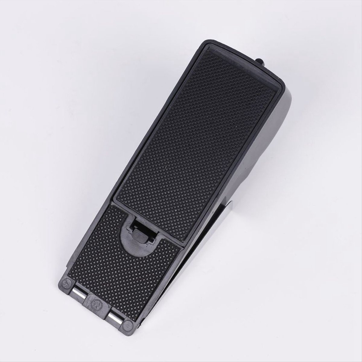 ABFW 도어 스톱 알람, 120dB 보안 알람 기능이 - Door Wedge Alarm 리뷰 및 가격