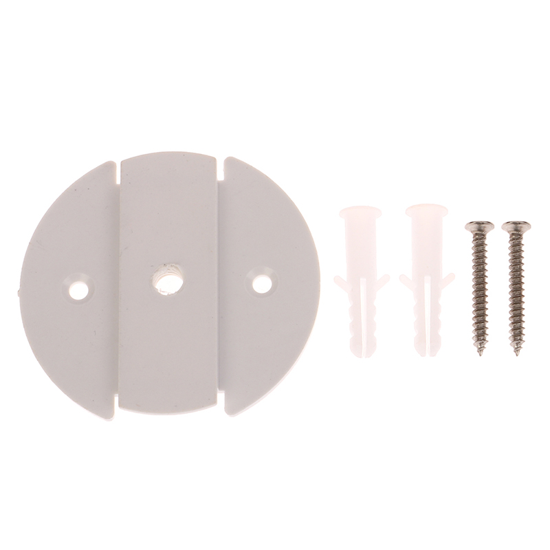 YI 1080P 홈 카메라용 벽 마운트, 360 도 회 - Home Security Tech 리뷰 및 가격