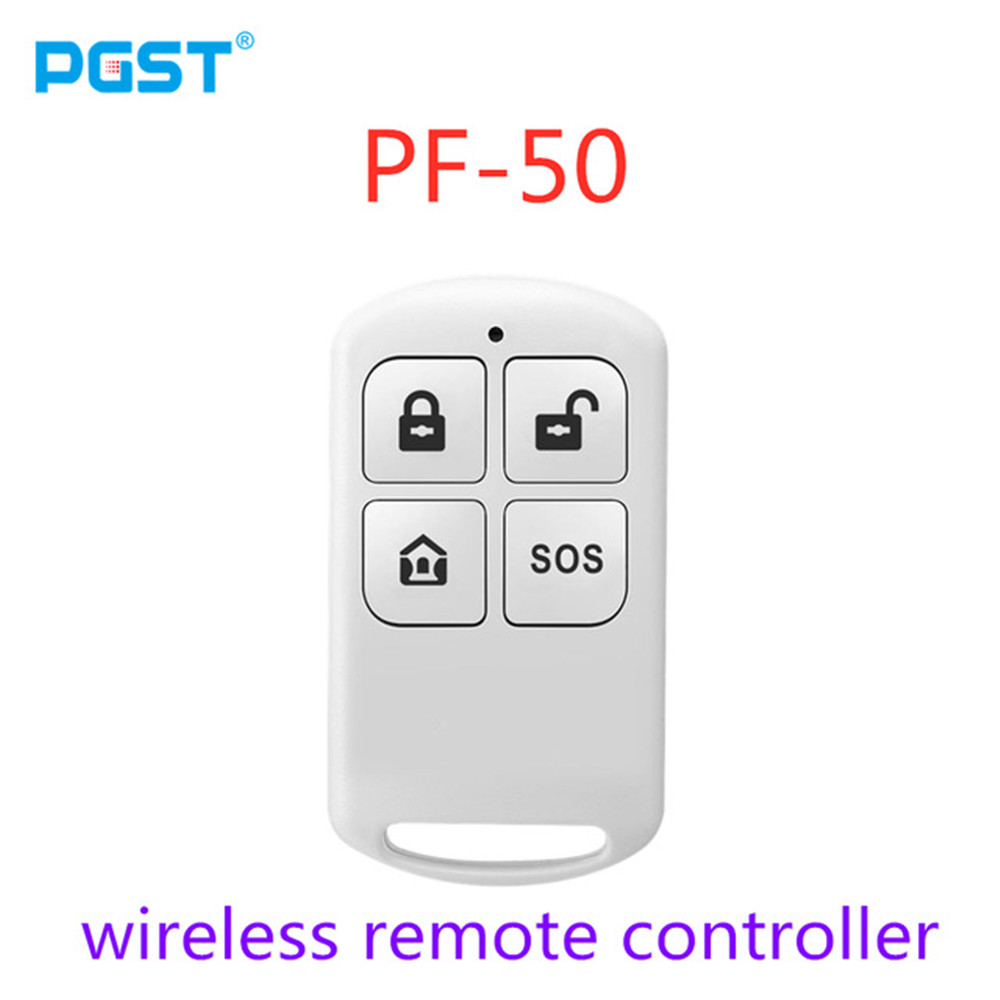 홈 보안 시스템 경보 도매 가격에 대한 PGST PF- - Home Security Kit 리뷰 및 가격