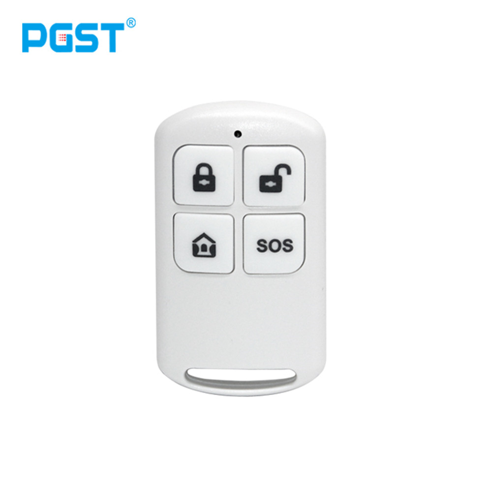 홈 보안 시스템 경보 도매 가격에 대한 PGST PF- - Home Security Kit 리뷰 및 가격