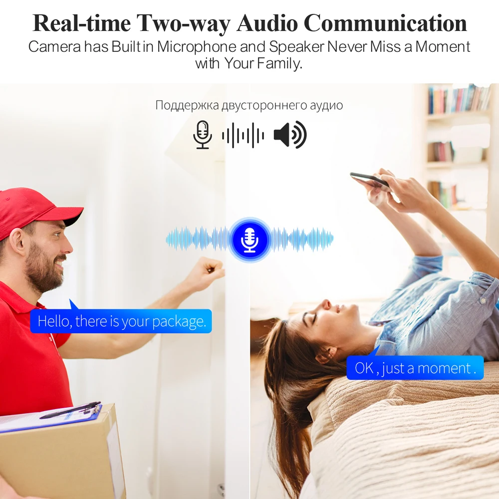 티노섹 핫 NVR 8MP 보안 카메라 시스템 8채널 가 - Home Security And Camera System 리뷰 및 가격