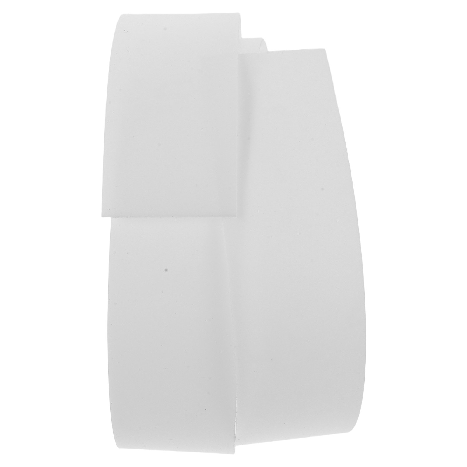 LED 스트립 조명용 유연한 디퓨저 시트 0.8mm 슬 - Home Security Uniform 리뷰 및 가격