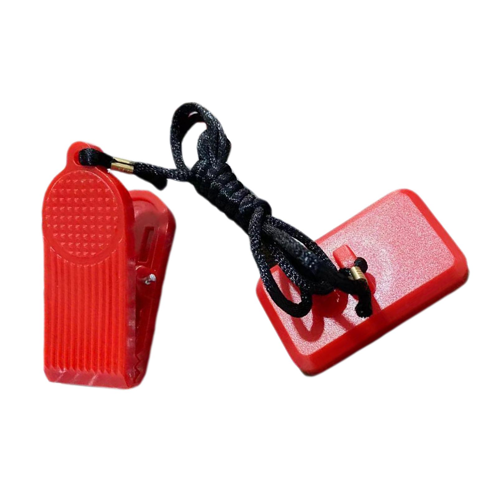 러닝머신 범용 러닝머신 키, 러닝머신 러닝머신, 대부분 - Home Security Essential 리뷰 및 가격