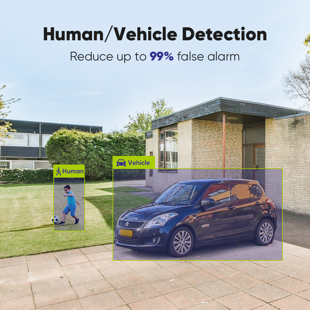 SANNCE 1080P 보안 카메라 시스템 8채널 홈  - Home Security Packages 리뷰 및 가격