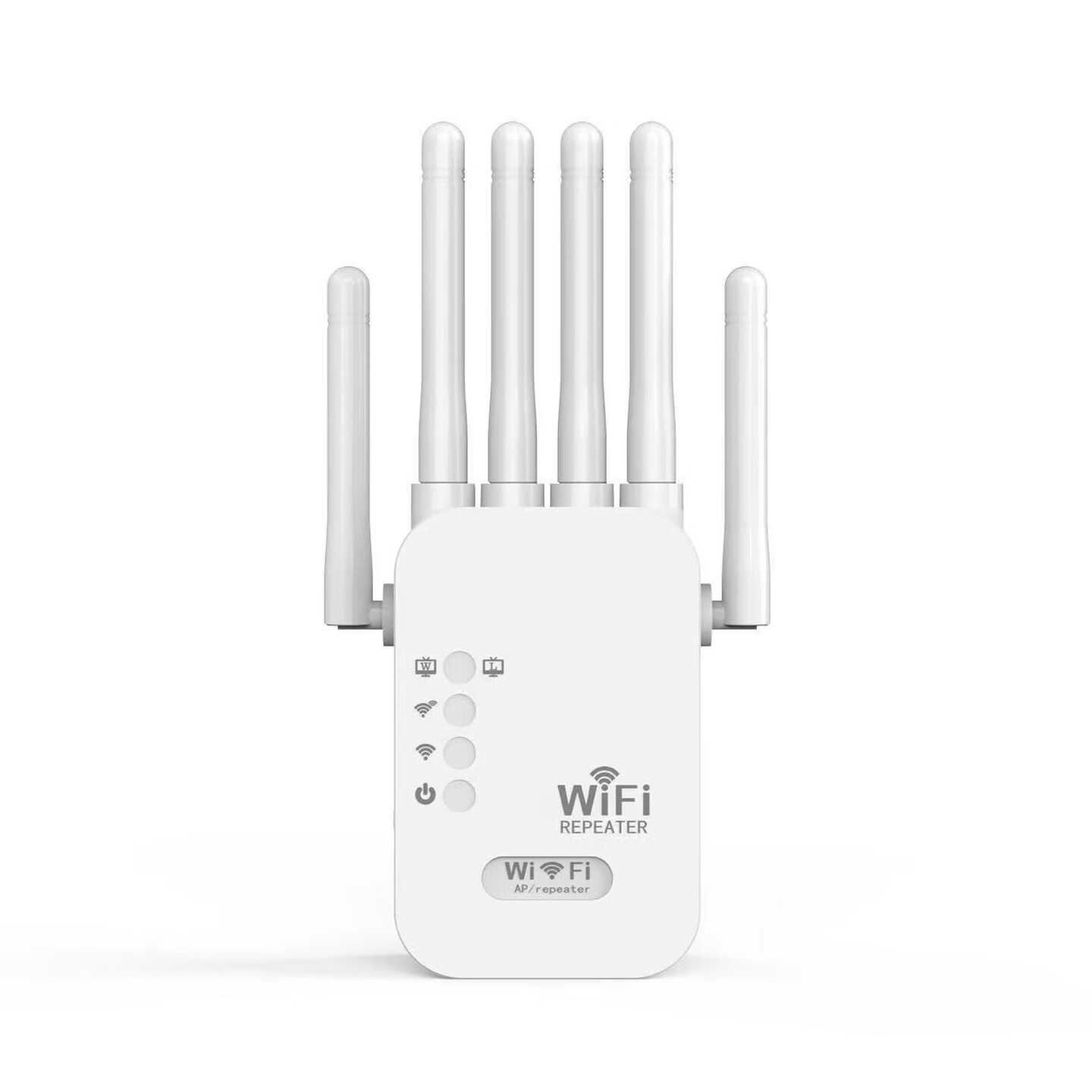 KATORD 1200Mbps 무선 WiFi 리피터 2. - Home Security Bundle 리뷰 및 가격