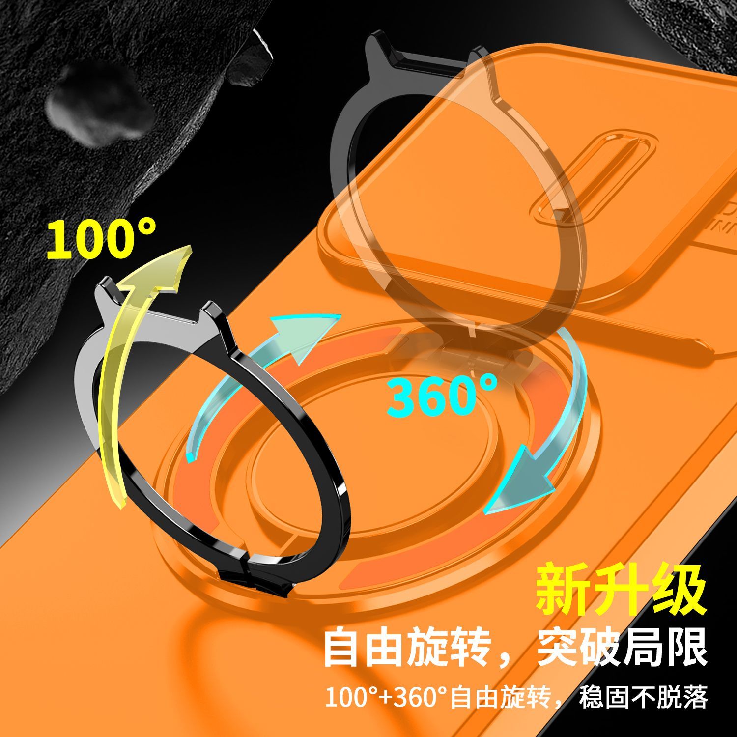 샤오미 15T 프로 360용 슬라이딩 카메라 렌즈 보호 - Xiaomi Home Security 360 리뷰 및 가격