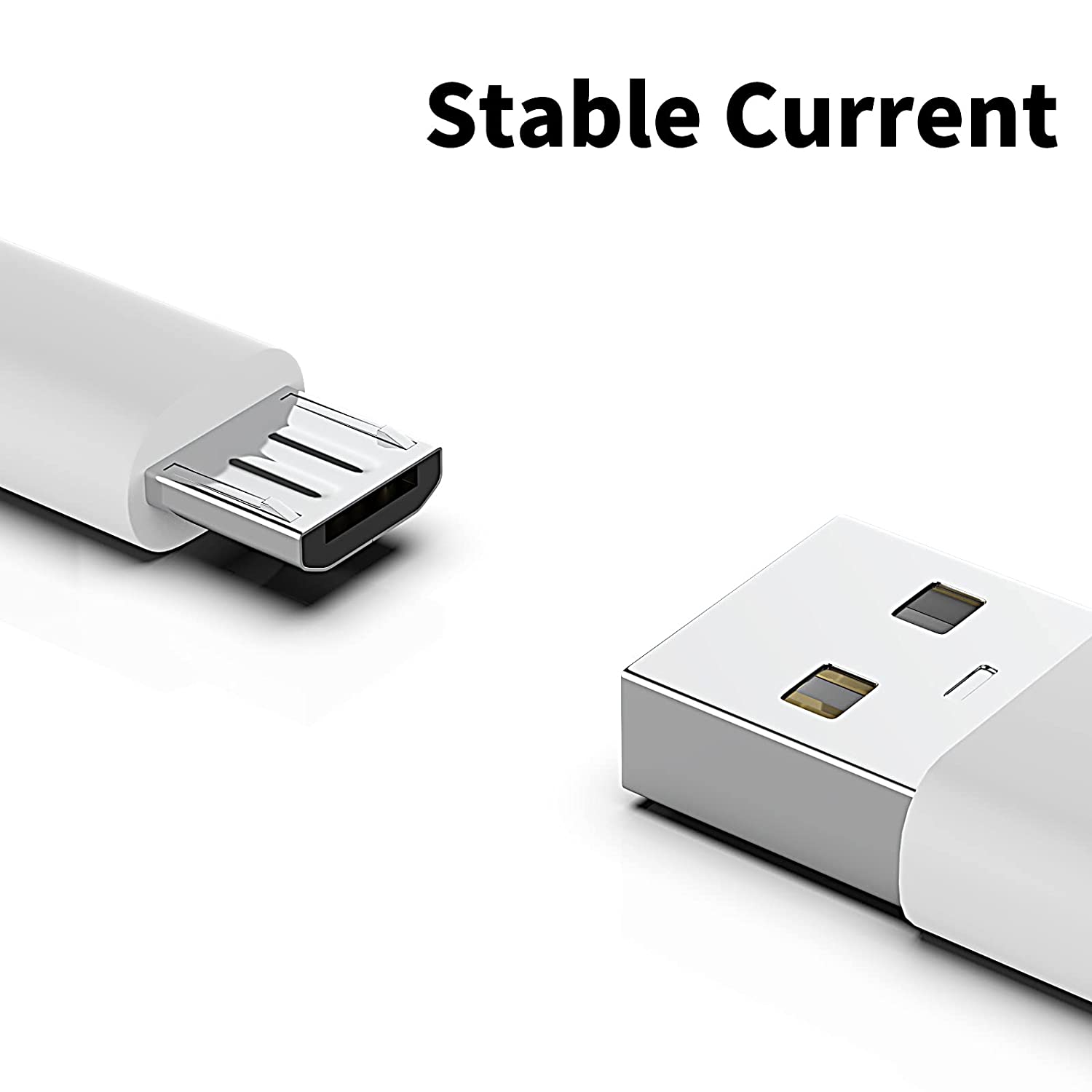 샤오미 MI 360용 3~13m 마이크로 USB 연장  - Xiaomi Home Security 360 리뷰 및 가격