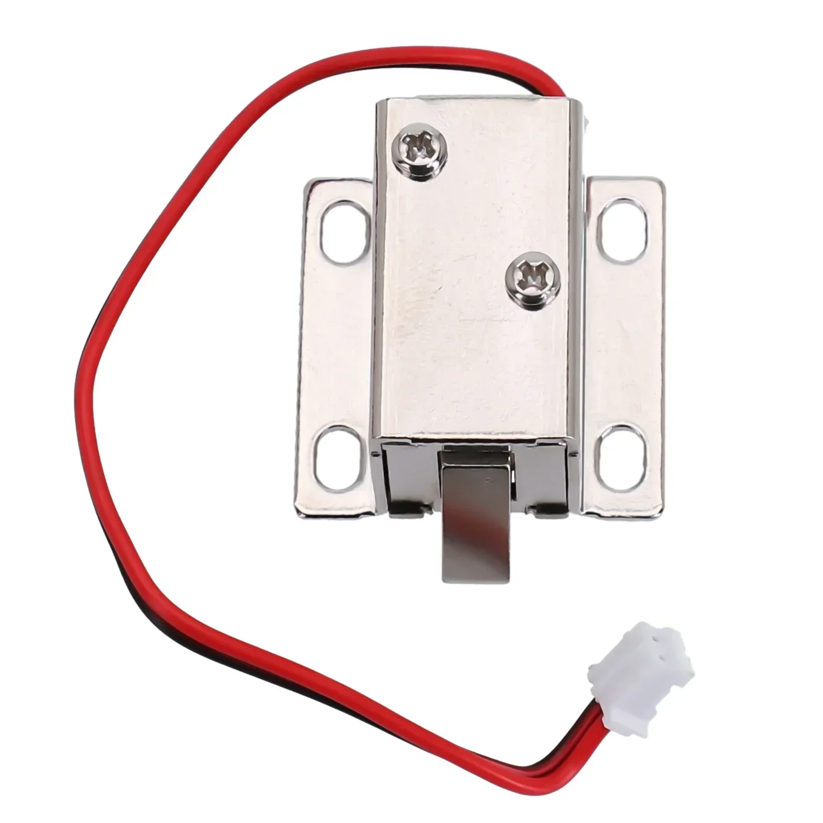 전자 래치 잠금 캐치 도어 12V 전자석 릴리스 솔레노 - Home Security Tapo 리뷰 및 가격
