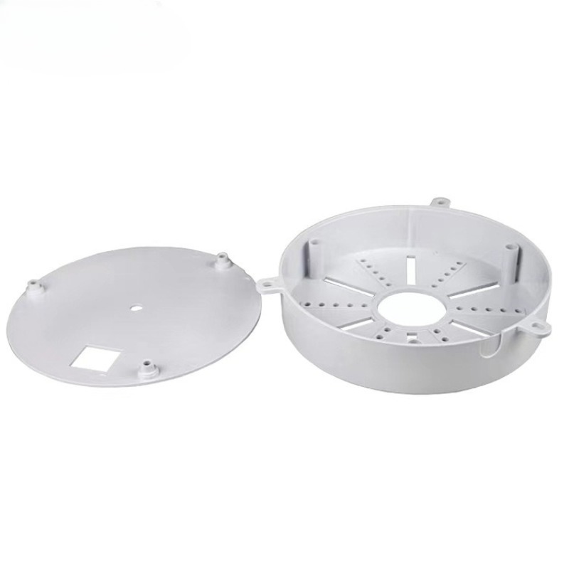 홈 오피스 돔 카메라 브래킷 감시 CCTV 액세서리 플 - Home Security Officer 리뷰 및 가격