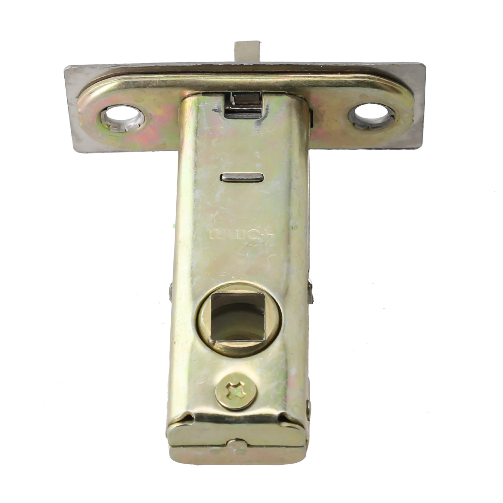 30/35/40/45mm 관형 래치 장붓 구멍 래치 아 - Home Security Tapo 리뷰 및 가격
