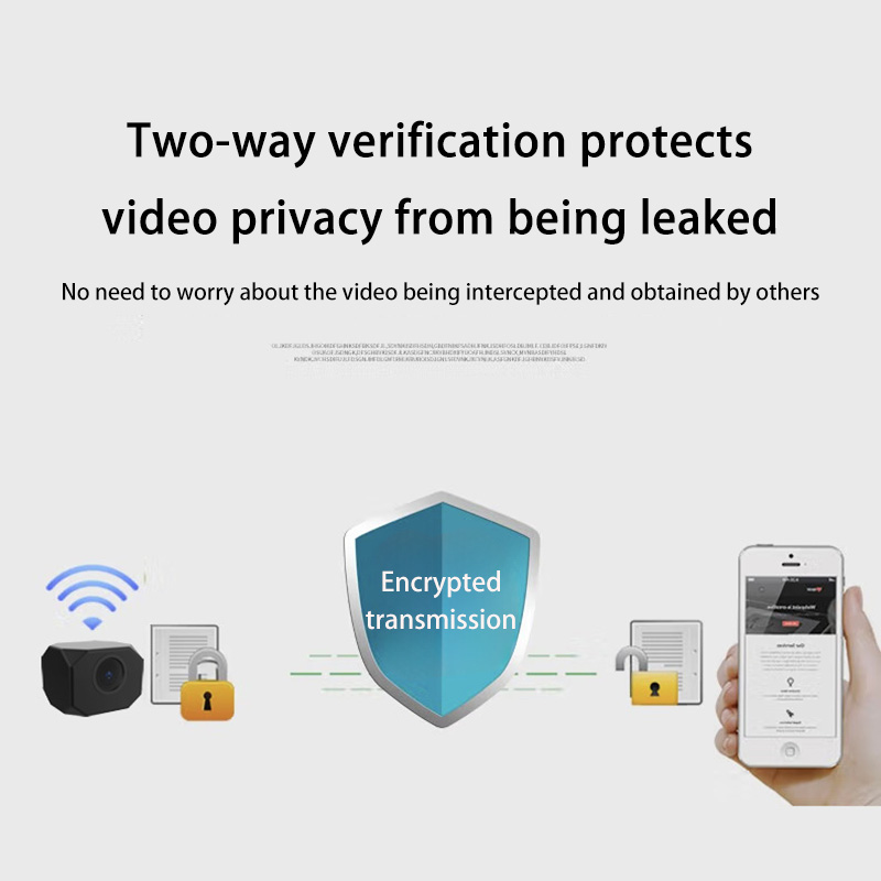 4K HD WiFi 보안 카메라 가정용 미니 스마트 실 - Home Security Hidden Cameras 리뷰 및 가격
