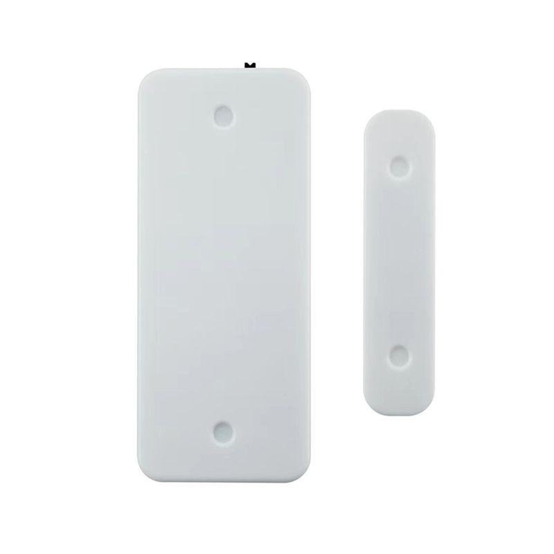 【To&On-E】 433Mhz 무선 자기식 도어 및 창 - Home Security Kit 리뷰 및 가격
