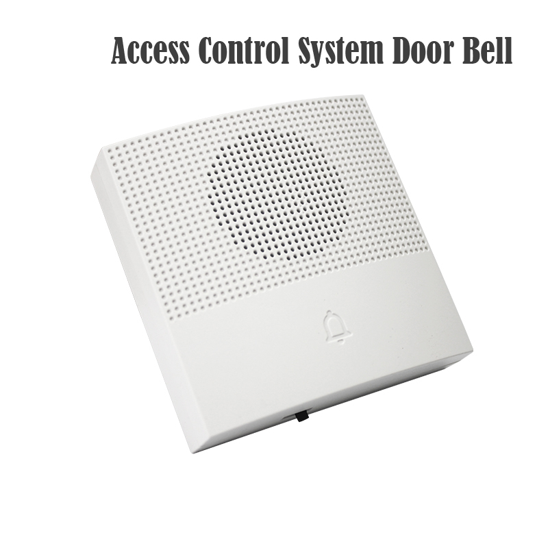 도어벨 홈 보안 시스템 38가지 소리 조절 가능 도어벨 - Home Security Ring System 리뷰 및 가격