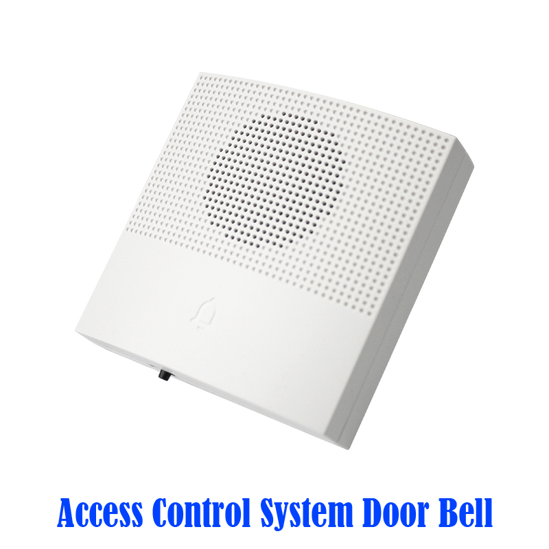 도어벨 홈 보안 시스템 38가지 소리 조절 가능 도어벨 - Home Security Ring System 리뷰 및 가격