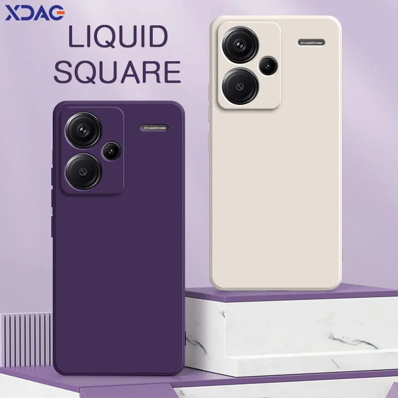 Xiaomi Redmi Note 13 Pro Plus  - Xiaomi Home Security 360 리뷰 및 가격