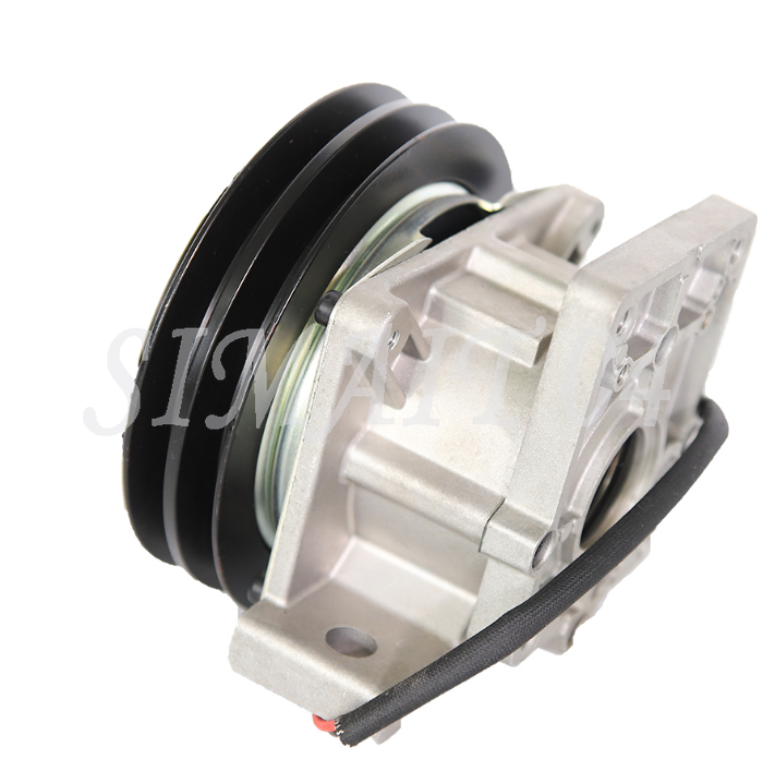 전자기 클러치 12V KRS30901, 고객 서비스에  - Home Security Companies 리뷰 및 가격