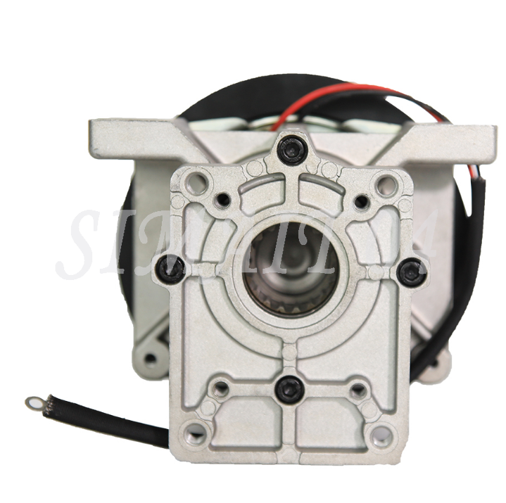 전자기 클러치 12V KRS30901, 고객 서비스에  - Home Security Companies 리뷰 및 가격